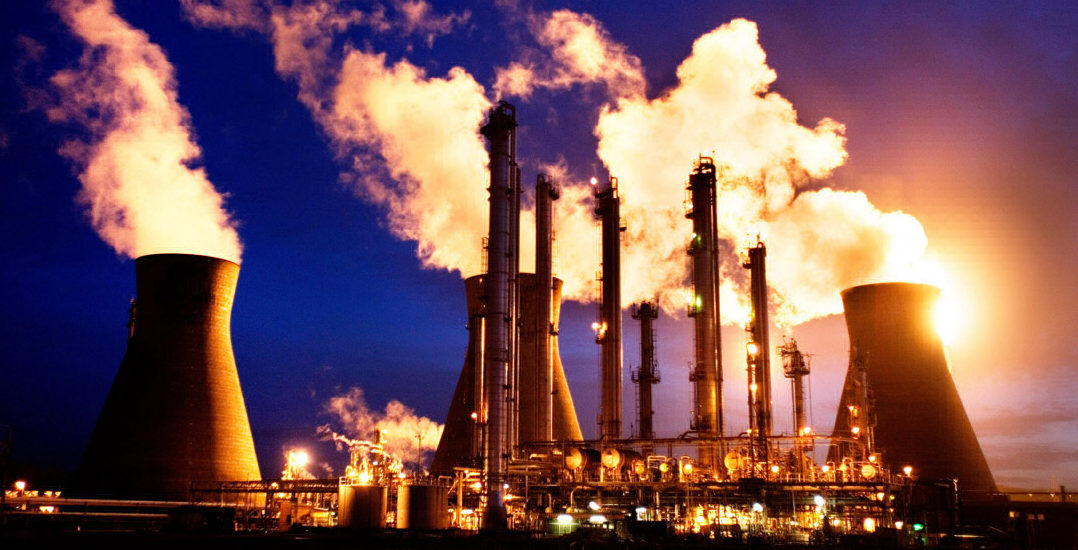 Воркшоп Breathe. Moscow в КЦ «Вдохновение» – события на сайте «Московские Сезоны»