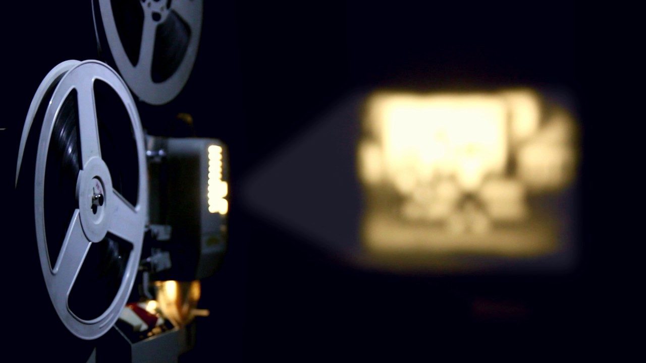 Программа «Киночетверги: «В шесть часов вечера после войны»  в КЦ «Яковлевское» – события на сайте «Московские Сезоны»