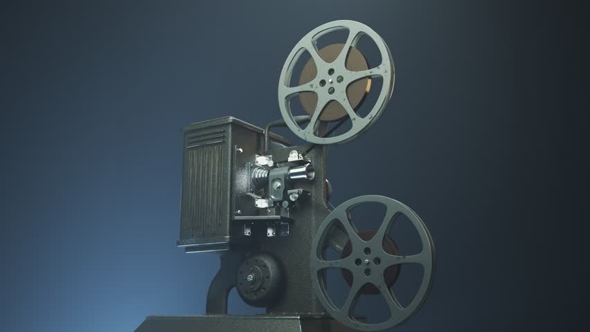 Программа «Киночетверги: «Поющие под дождем» в КЦ «Яковлевское» – события на сайте «Московские Сезоны»