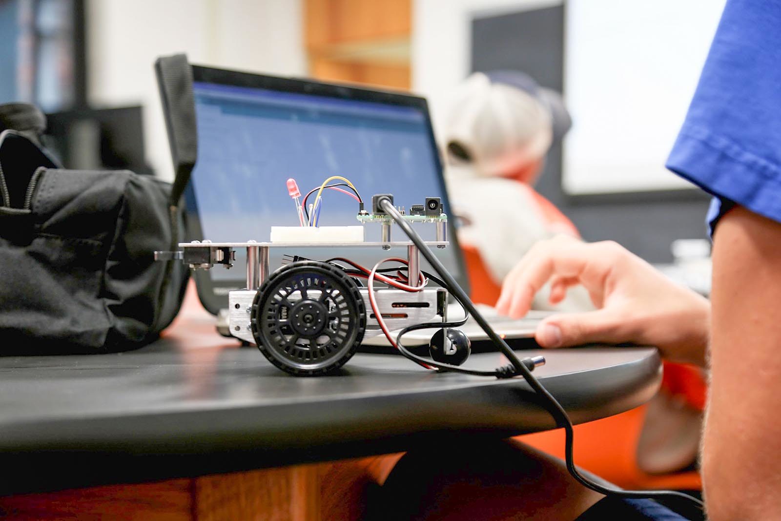 Фестиваль «Центробежная сила» в культурном центре «Северное Чертаново» – события на сайте «Московские Сезоны»