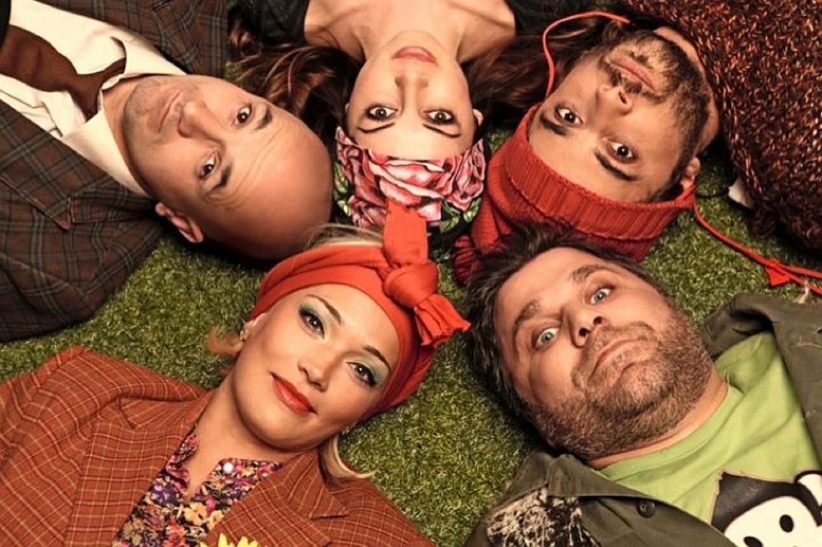 «Всюду жизнь» в Доме музыки – события на сайте «Московские Сезоны»