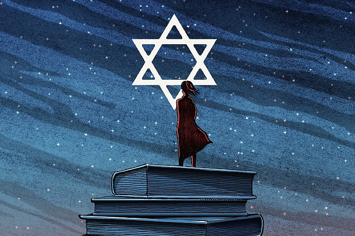 Встреча «Как художественная литература знакомит молодого читателя с мировой историей» – события на сайте «Московские Сезоны»