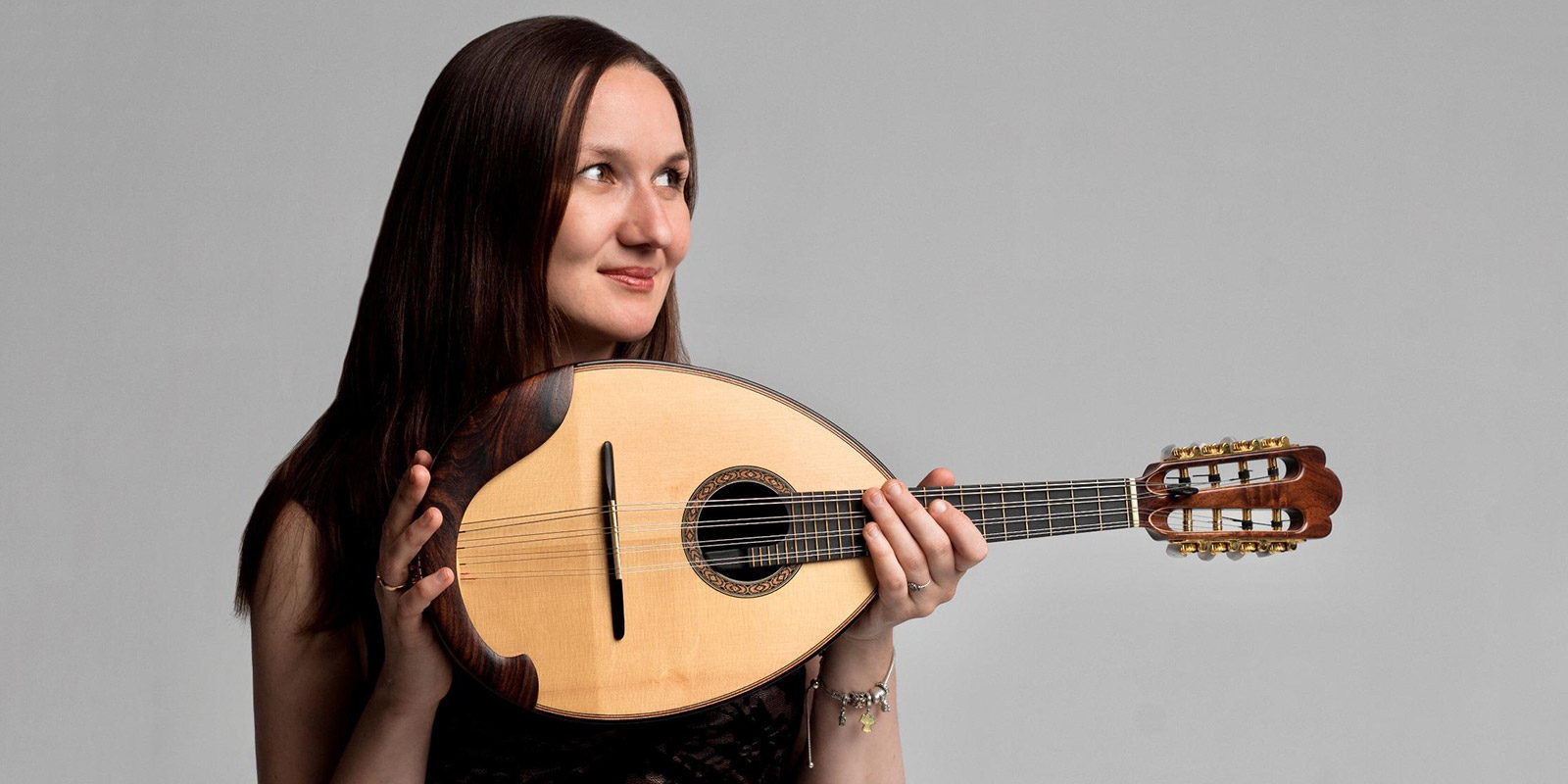 Концерт «Вивальди. Встречи» в музее-заповеднике «Царицыно» – события на сайте «Московские Сезоны»