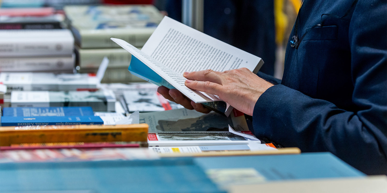 «Научная фантастика Серебряного века» в библиотеке № 179 – события на сайте «Московские Сезоны»