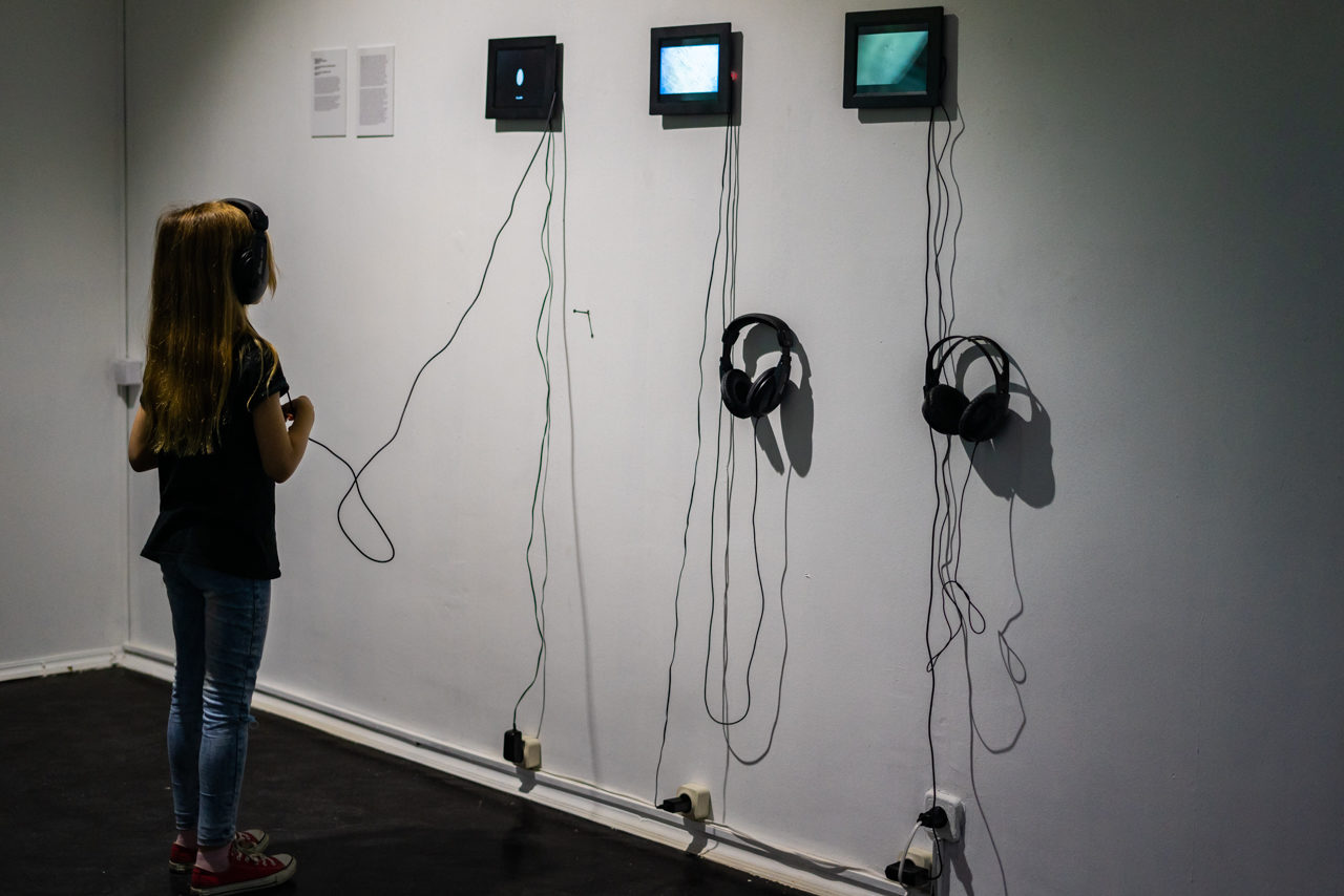 Лекция «Образ отцовства в современном мире» – события на сайте «Московские Сезоны»