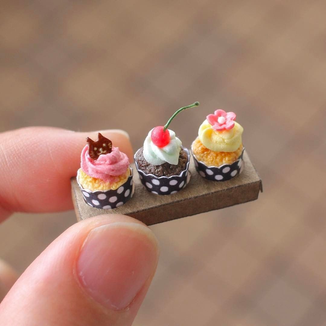 Мастер-класс «Сладкое сердце»  в КЦ «Авангард» – события на сайте «Московские Сезоны»