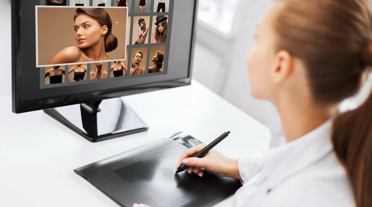 Открытое занятие «Учимся отбирать лучшее» в КЦ «Авангард» – события на сайте «Московские Сезоны»