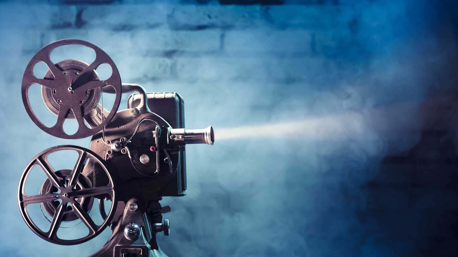 Кинолекторий «Синемасторис» в КЦ «Оптимист» – события на сайте «Московские Сезоны»