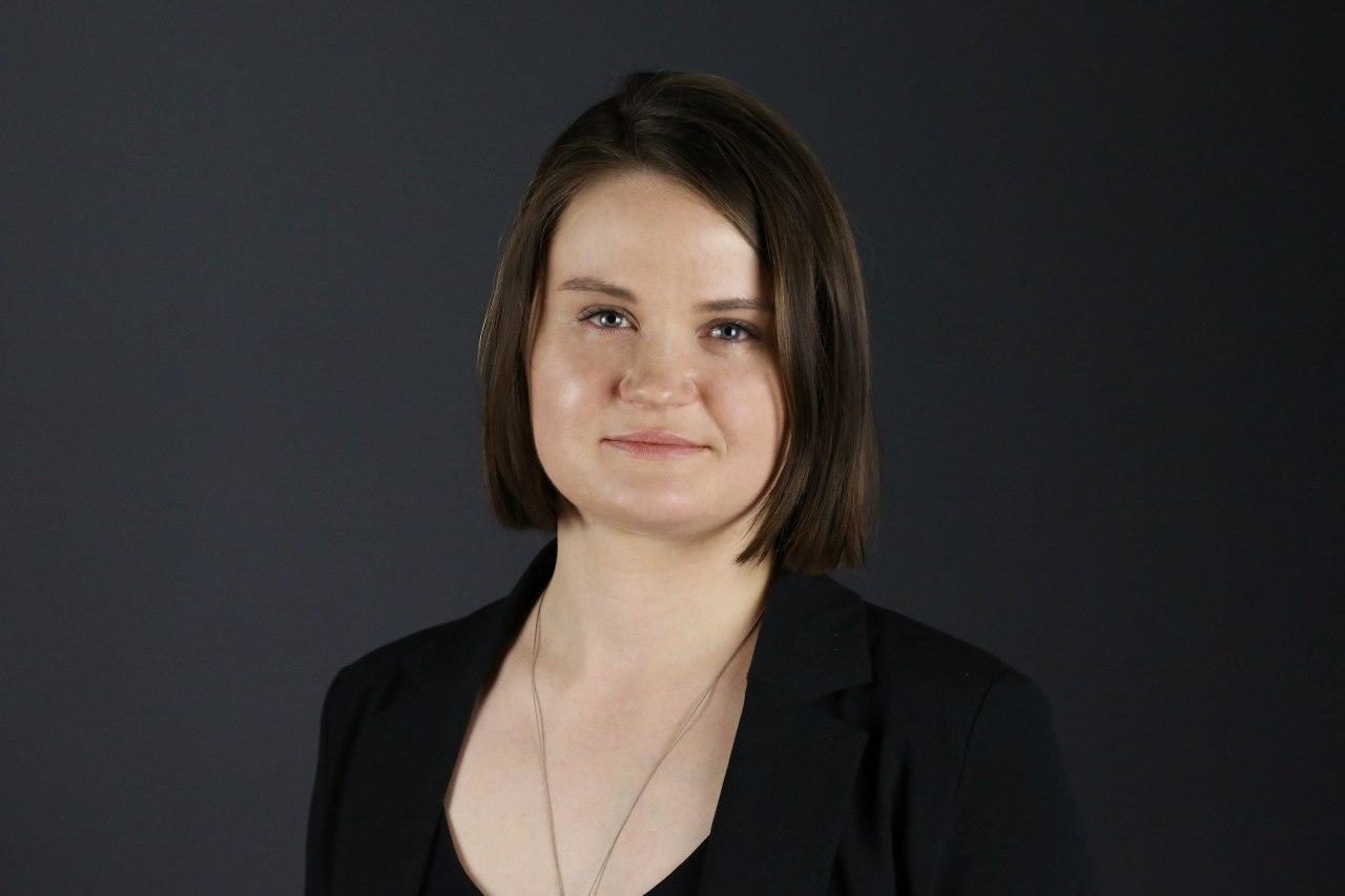 Мастер-класс «Гибкость мышления» в РГБМ – события на сайте «Московские Сезоны»