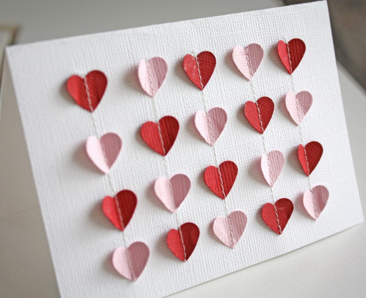 Мастер-класс Love is in the air в КЦ «Яковлевское» – события на сайте «Московские Сезоны»