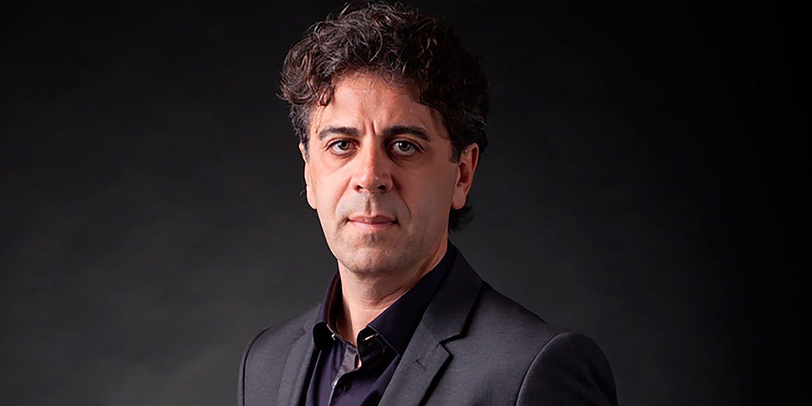 Concerto Grandioso в Доме музыки – события на сайте «Московские Сезоны»