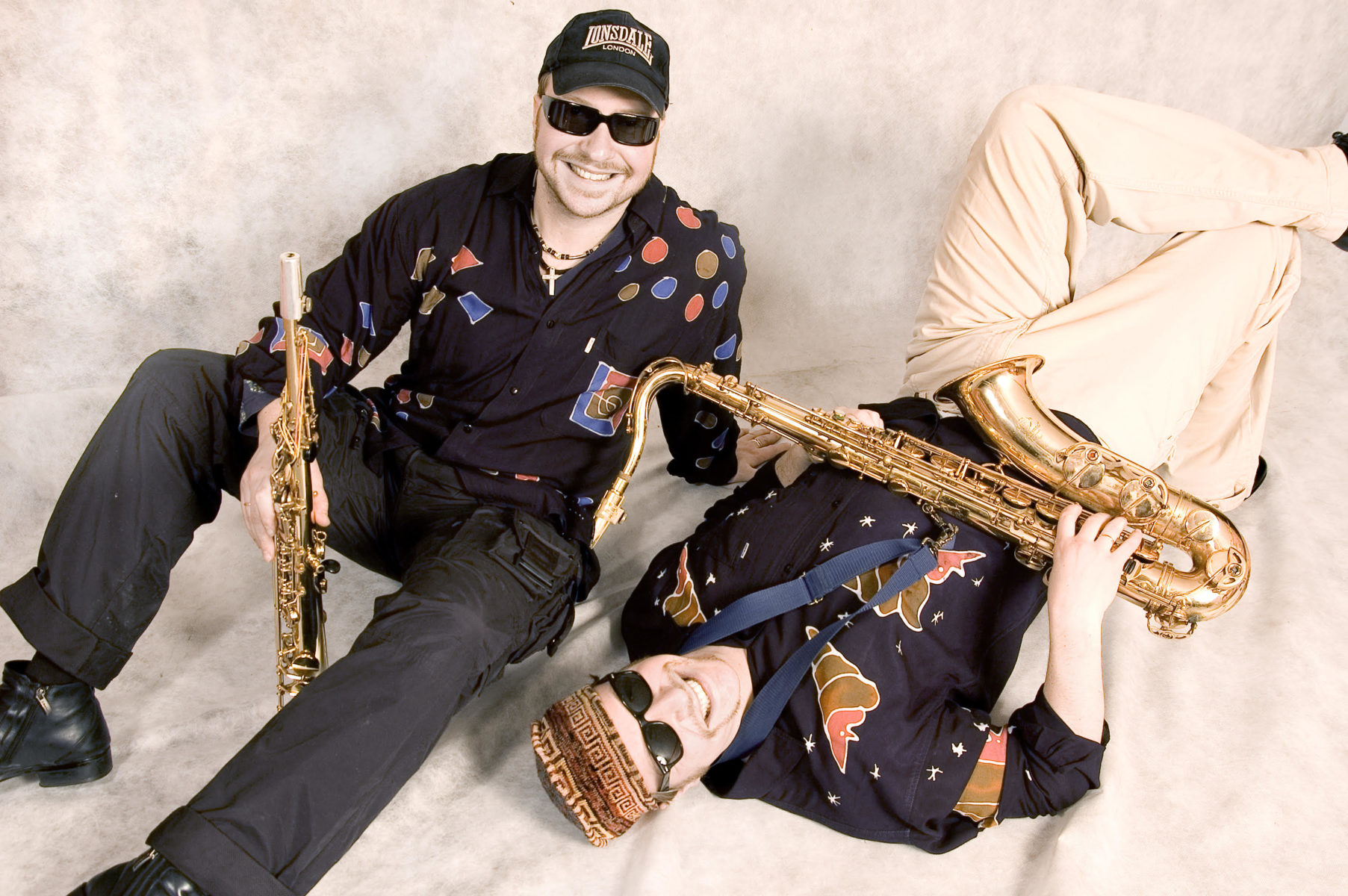 Концерт «Орган и джаз» в Доме музыки – события на сайте «Московские Сезоны»