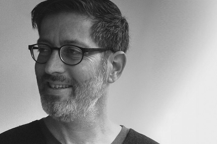 Лекция «От Алеф до Тав – удивительная история еврейского алфавита» – события на сайте «Московские Сезоны»