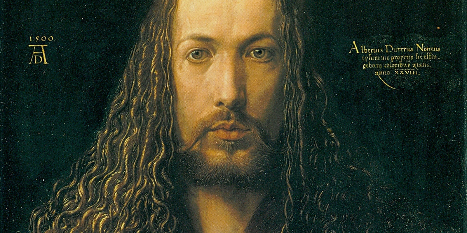 «Мистики Северного Возрождения: Питер Брейгель и Альбрехт Дюрер» в библиотеке-читальне И.С. Тургенева – события на сайте «Московские Сезоны»