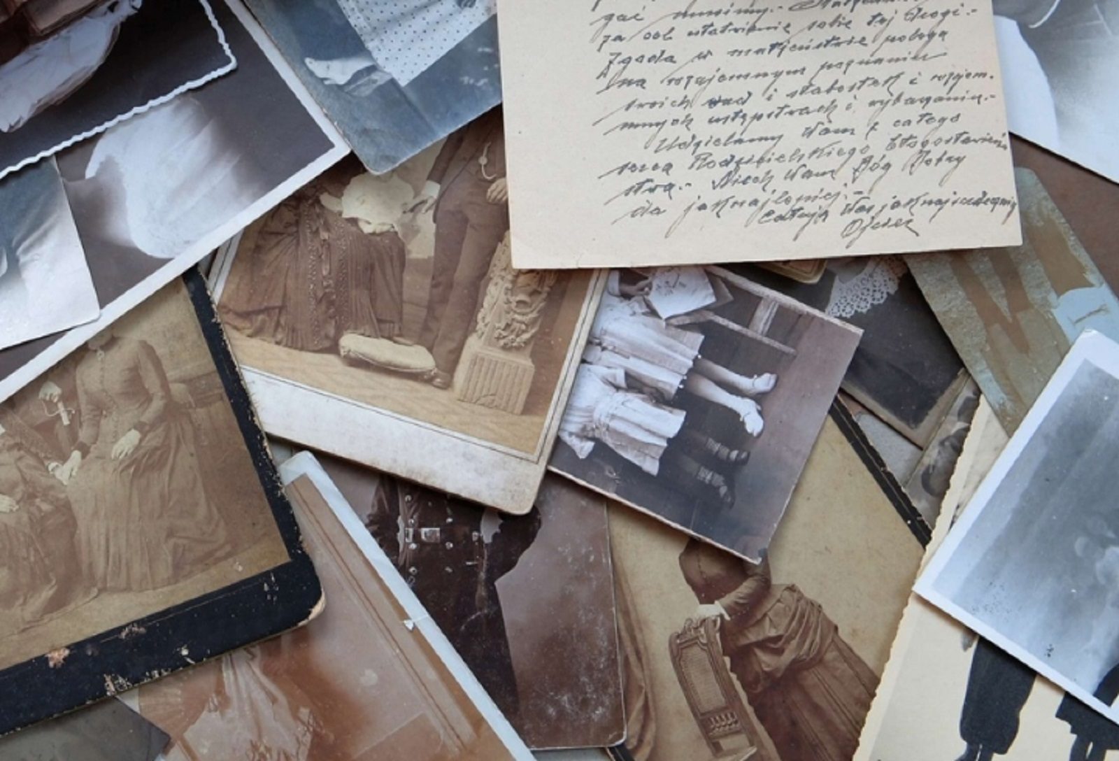 «Семейные архивы Победы» в детской библиотеке имени А.П. Гайдара – события на сайте «Московские Сезоны»