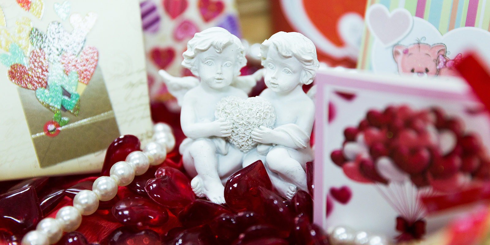 «От сердца к сердцу» в Доме культуры «Пересвет» – события на сайте «Московские Сезоны»