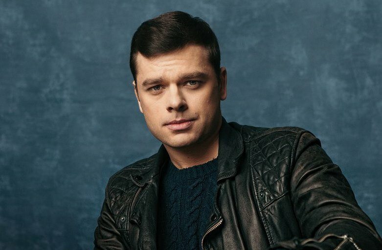 Встреча «PROкино» – события на сайте «Московские Сезоны»