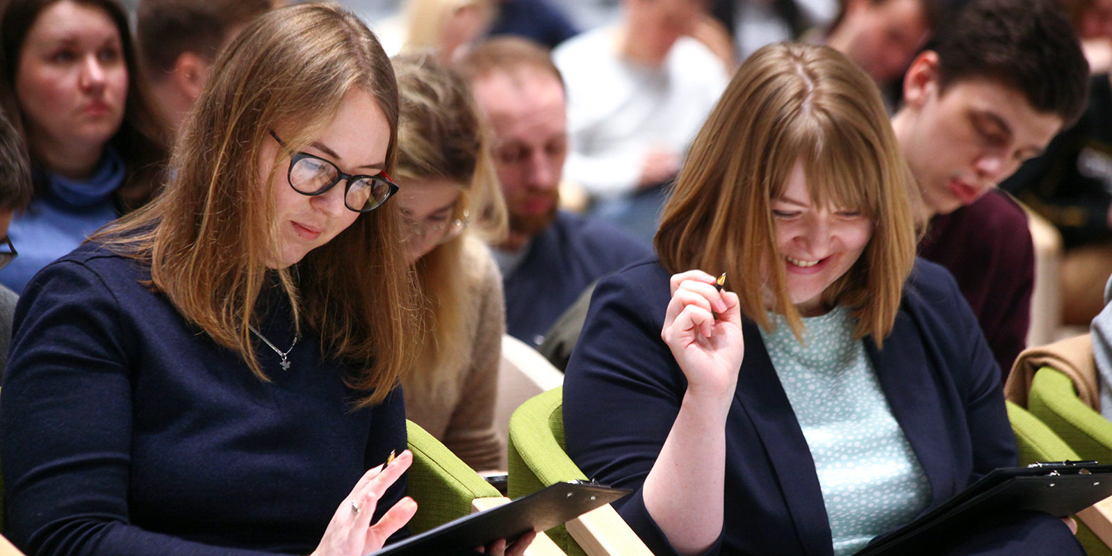 Встреча с писательницей Екатериной Тимашпольской в библиотеке № 259 – события на сайте «Московские Сезоны»