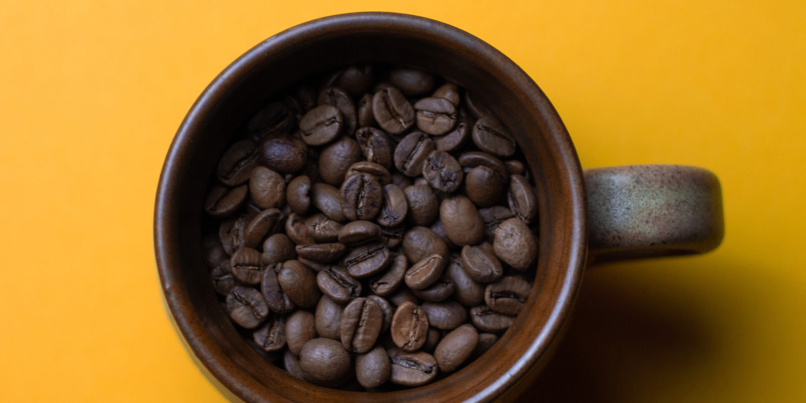 «Сердечный сувенир для мамы» в культурном центре «Братеево» – события на сайте «Московские Сезоны»