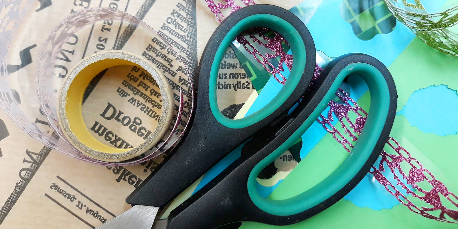 «Открытка ветерану» в Доме культуры «Юность» – события на сайте «Московские Сезоны»