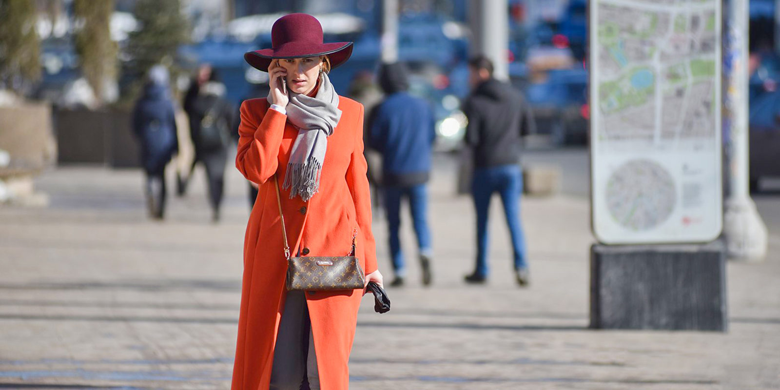 «Смотрите, кто пришел!» в культурном центре «Зеленоград» – события на сайте «Московские Сезоны»