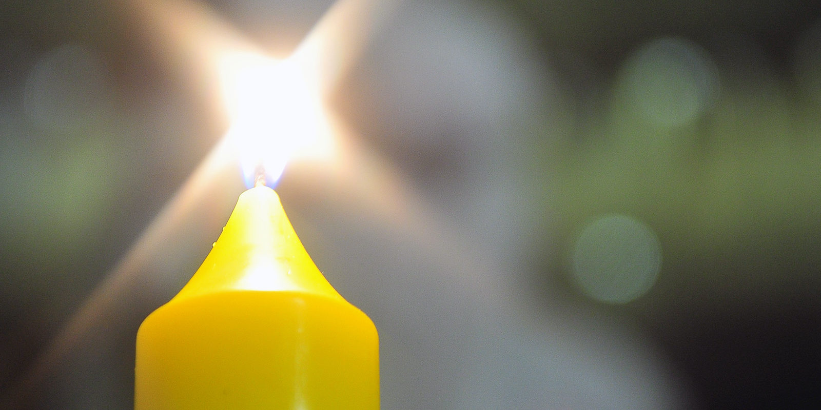 «Сувенирные свечи из воска» в культурном центре «Братеево» – события на сайте «Московские Сезоны»