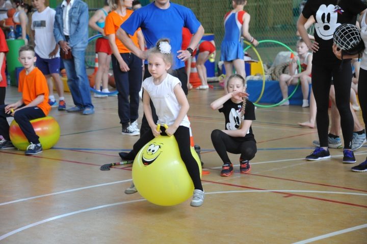 Семейная развлекательная программа «Папина среда» – события на сайте «Московские Сезоны»