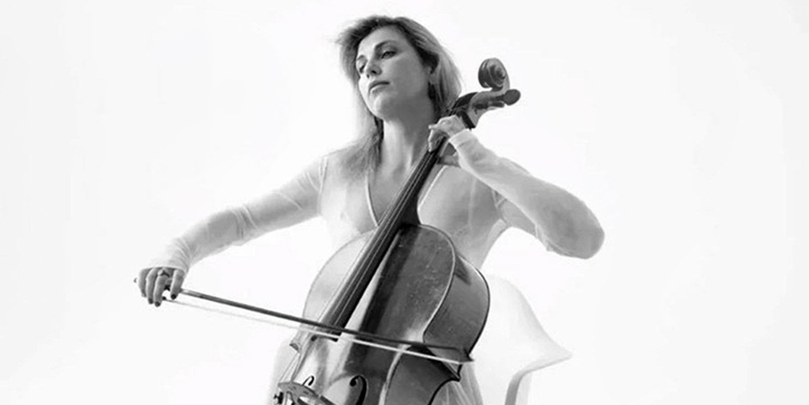 «Наша правда в любви» в «Есенин-центре» – события на сайте «Московские Сезоны»