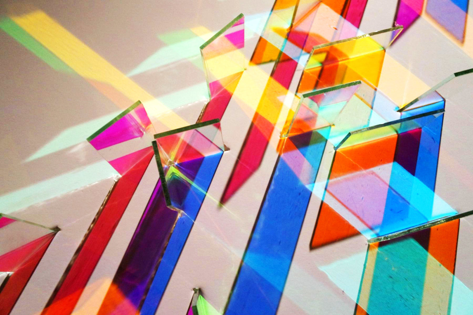 Экскурсия по выставке «Нестрашные сказки» в музее-заповеднике «Царицыно» – события на сайте «Московские Сезоны»