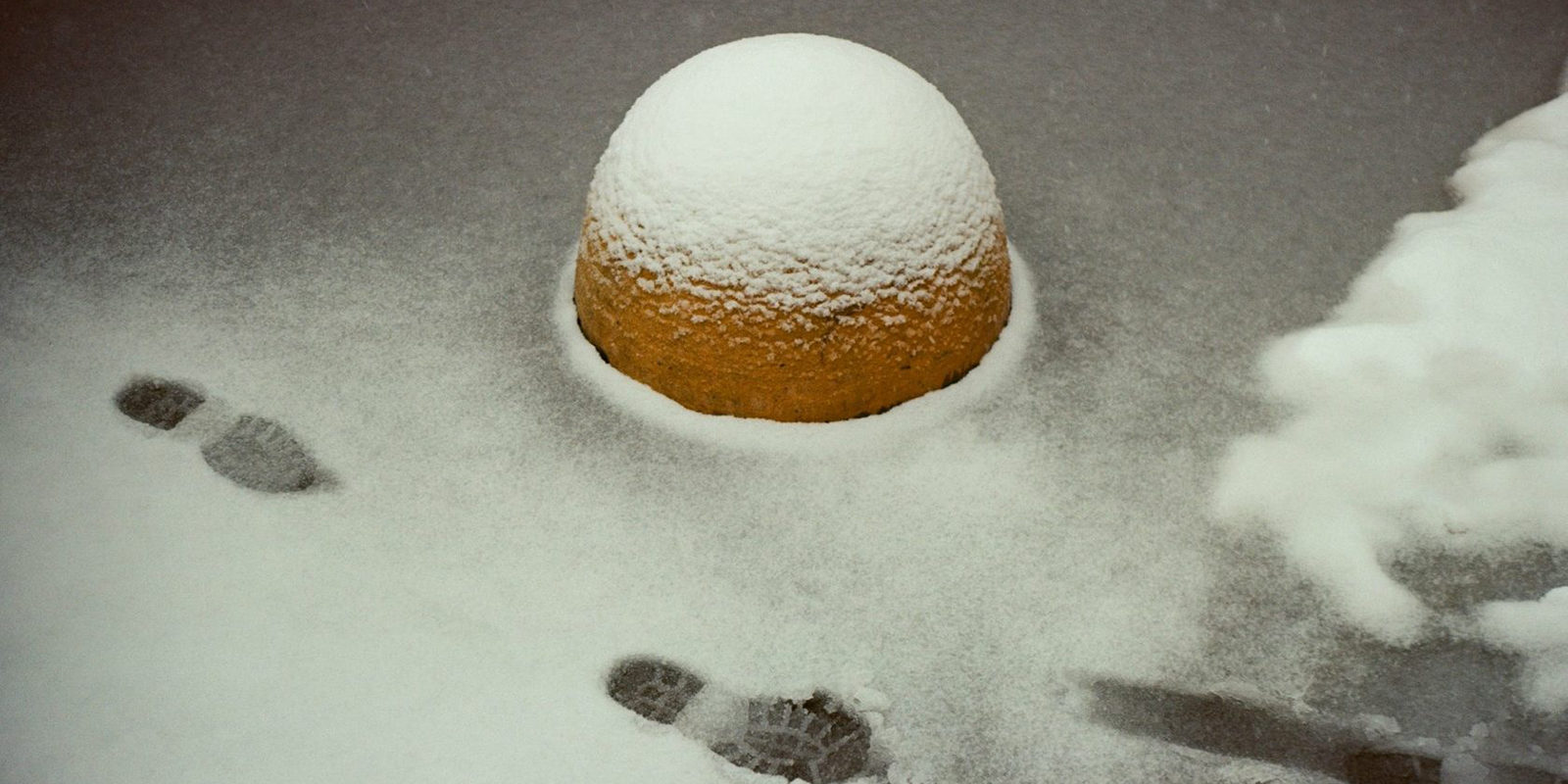 «Открытая запись. Ануфриенко — Коханов — Отоцкий» в галерее «Ходынка» – события на сайте «Московские Сезоны»