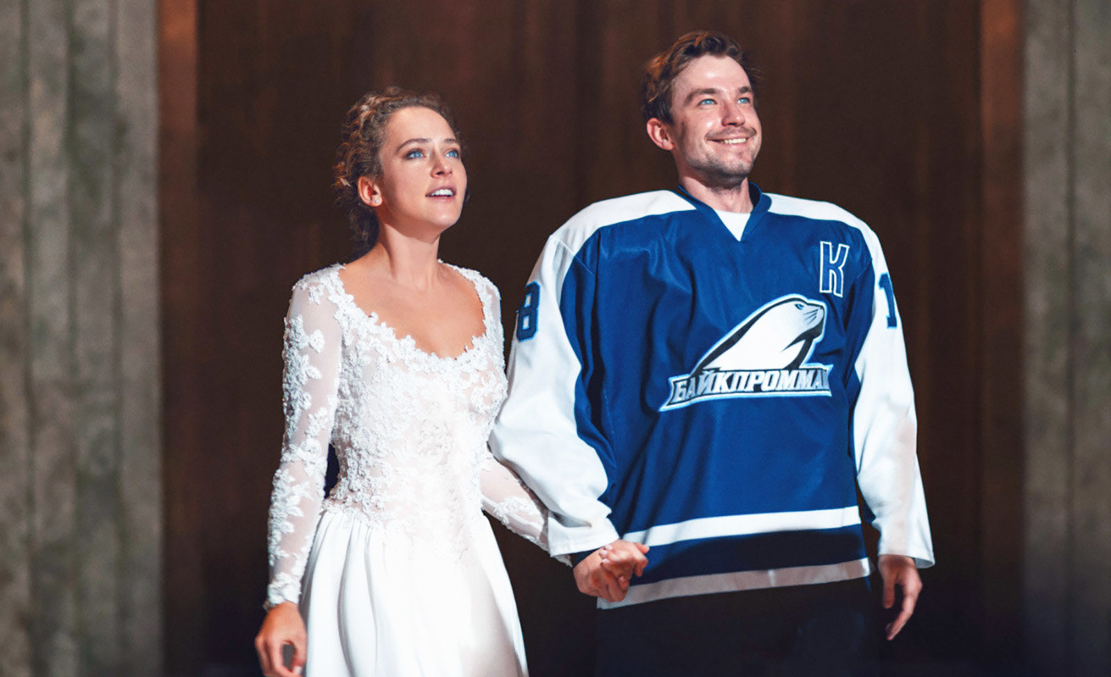 «Лед-2» в сети кинотеатров «Москино» – события на сайте «Московские Сезоны»