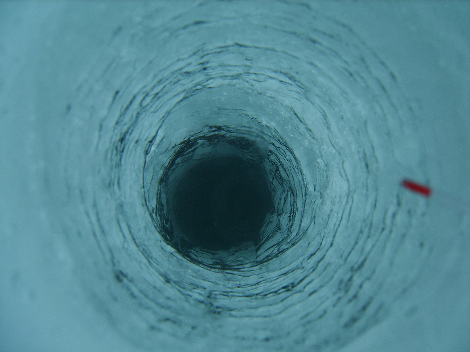 «Время утопии — время, которое никуда не уходит» в Московском музее современного искусства – события на сайте «Московские Сезоны»