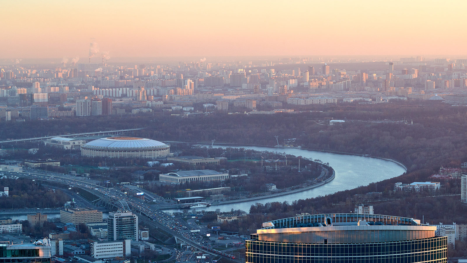 «Зачем нужны воспоминания» в библиотеке имени Н.А. Некрасова – события на сайте «Московские Сезоны»