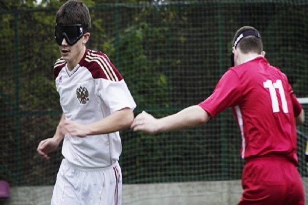 Показ фильма «Бой» – события на сайте «Московские Сезоны»