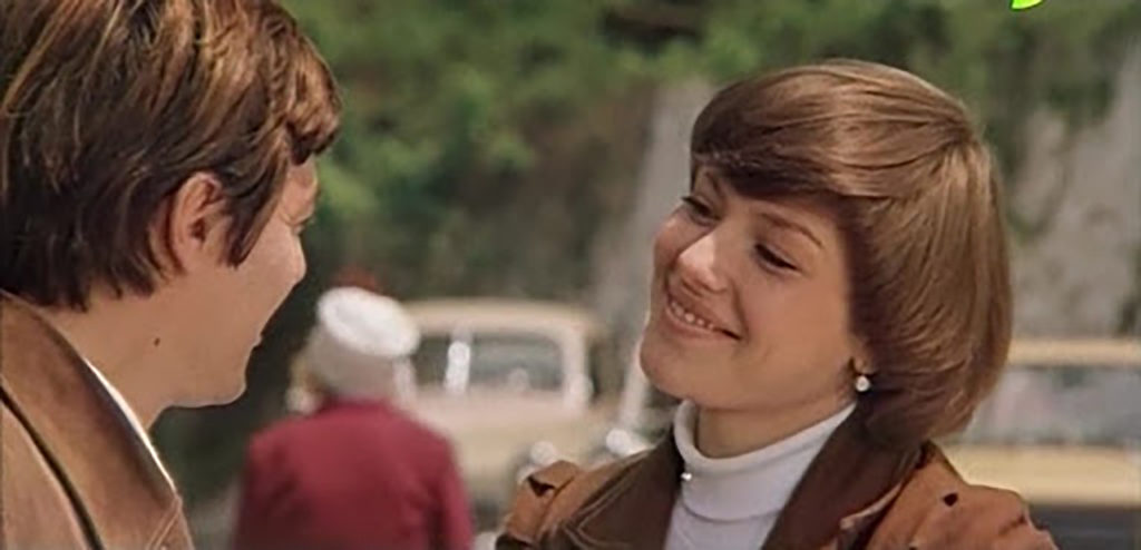 Кинопоказ «Меня это не касается» – события на сайте «Московские Сезоны»