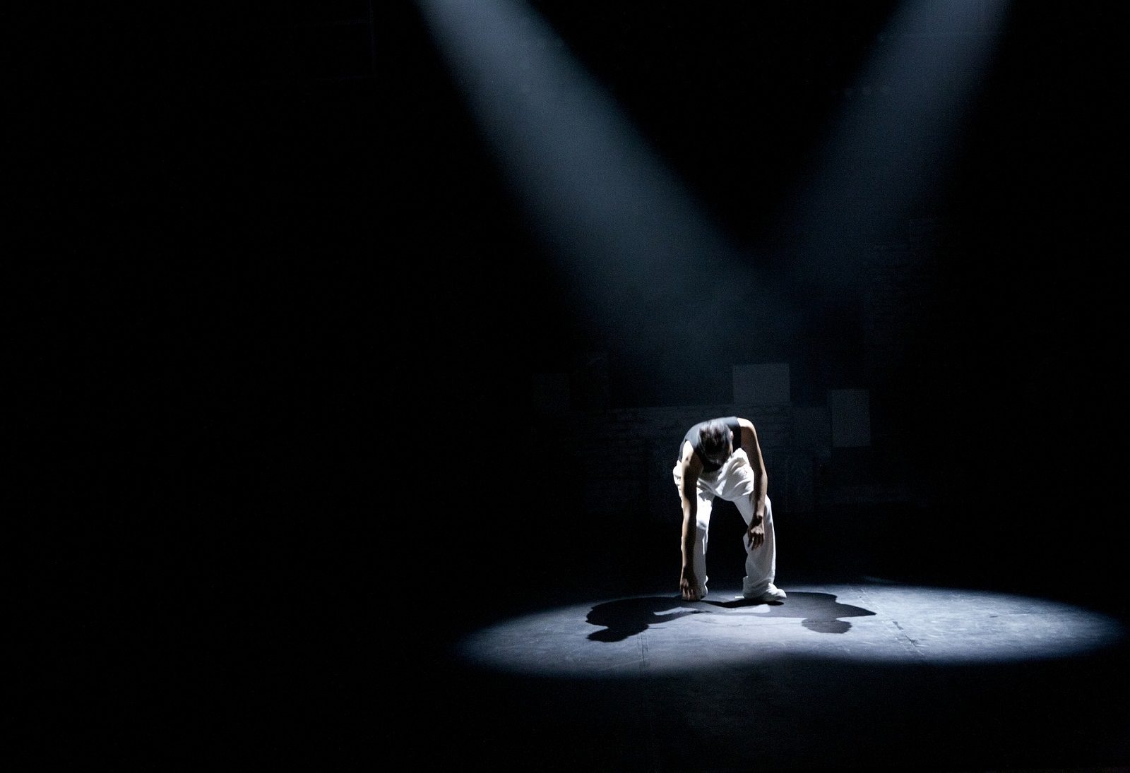 «Страх» в библиотеке № 119 – события на сайте «Московские Сезоны»