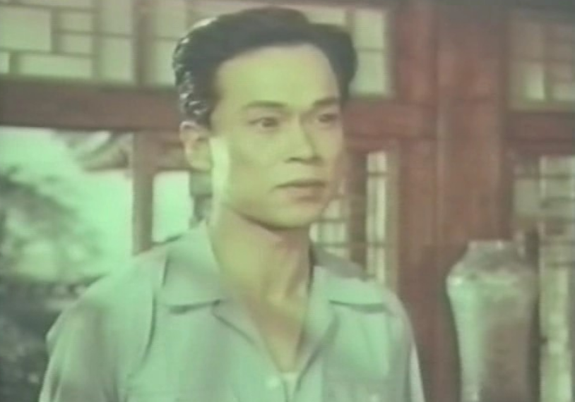 Показ фильма «Братья» – события на сайте «Московские Сезоны»