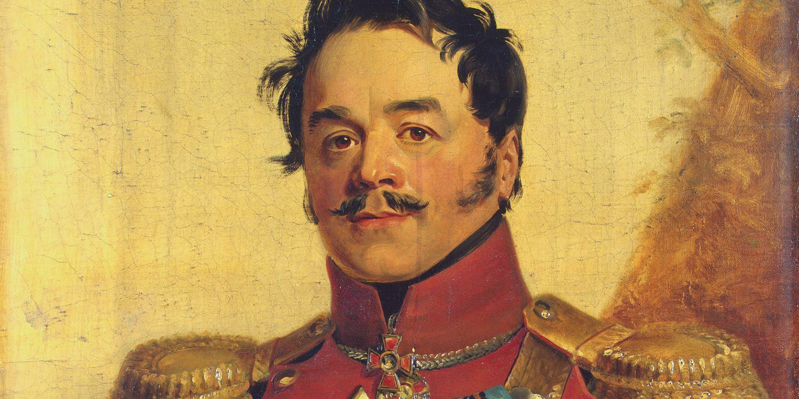 «Князья Щербатовы в истории десяти усадеб Юго-Запада Москвы» в библиотеке № 171 – события на сайте «Московские Сезоны»