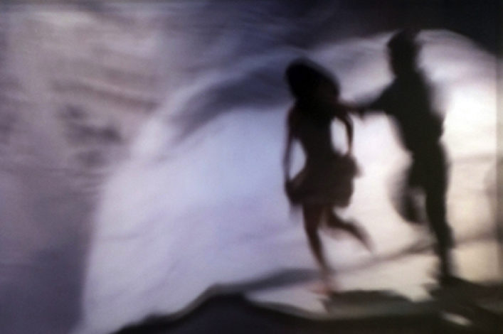 Экскурсия «Свой – чужой. Книга противоречий» – события на сайте «Московские Сезоны»