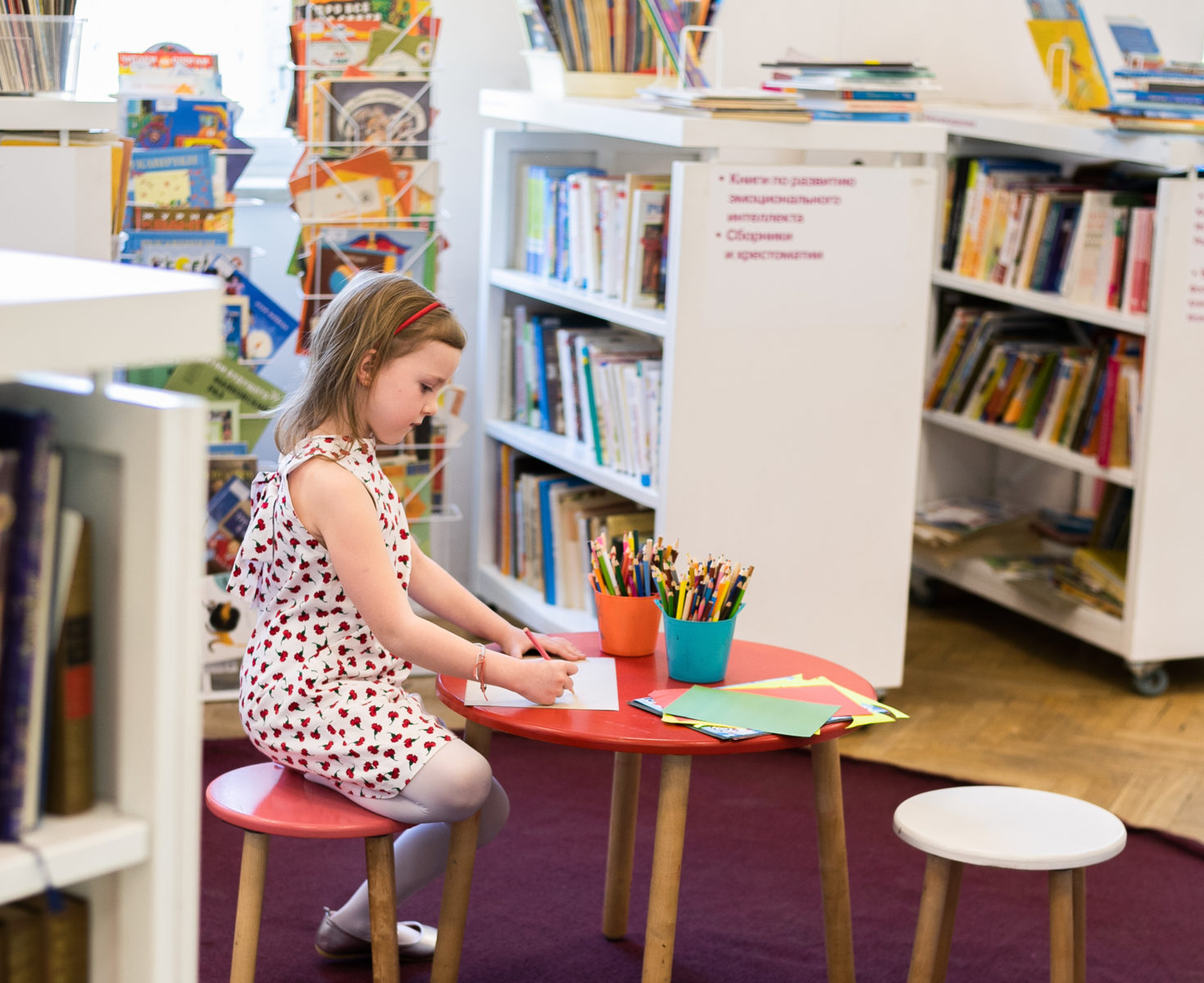 Мастер-класс по оригами от Нины Острун – события на сайте «Московские Сезоны»