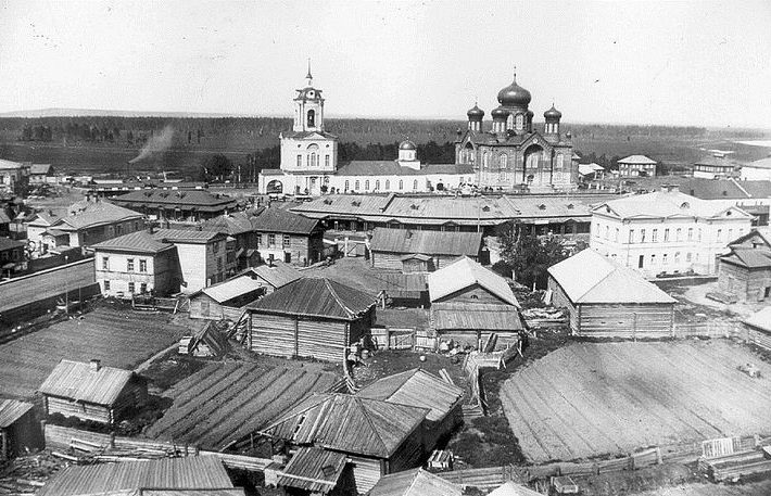 Лекция «Поиски жанра. От развлечения к пользе» – события на сайте «Московские Сезоны»