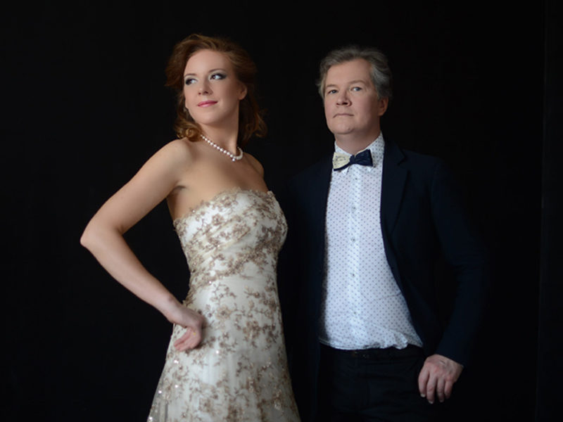 Спектакль «Свадьба Фигаро» в «Остафьево» – события на сайте «Московские Сезоны»