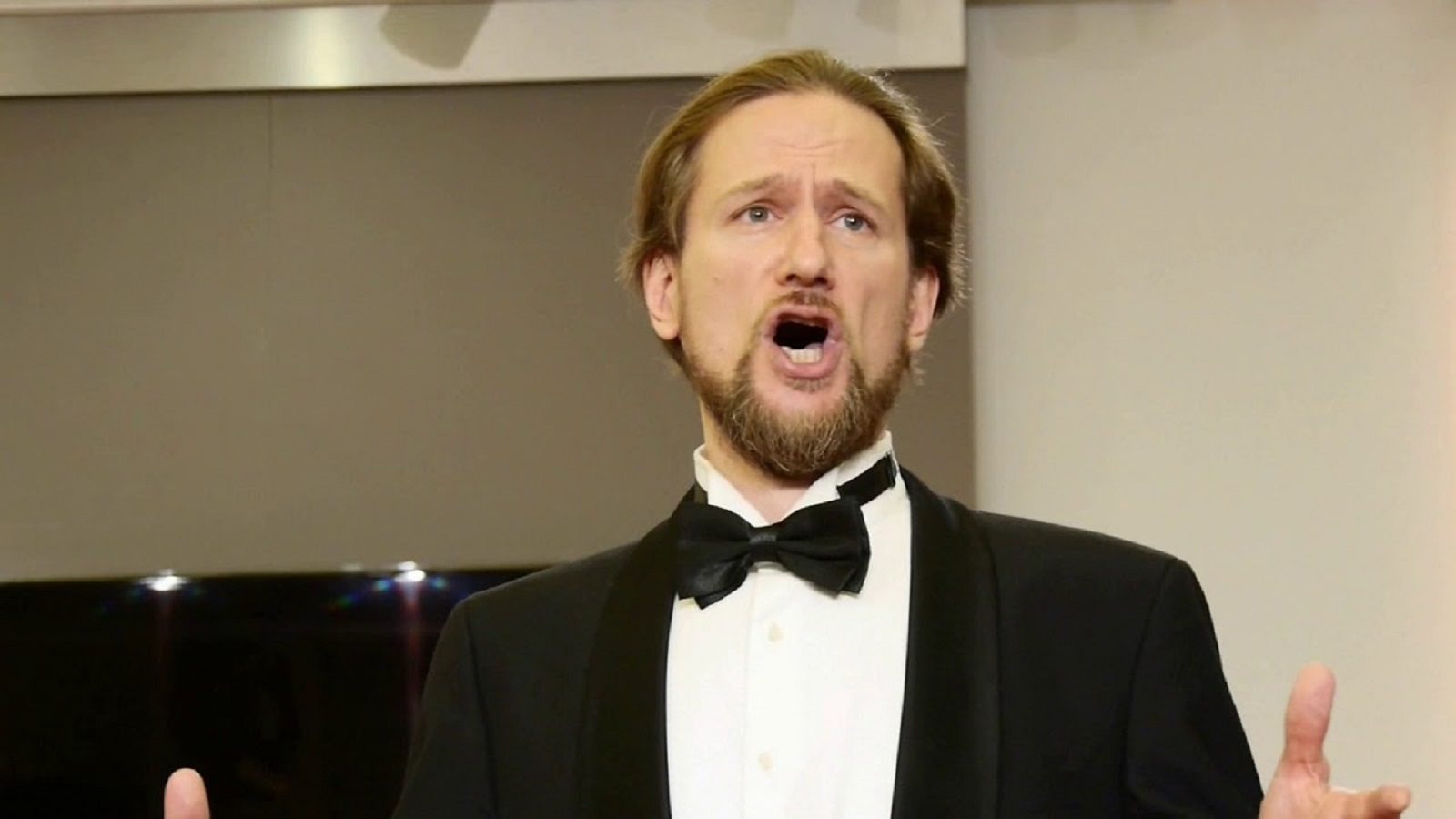 Концерт «Всё о женщинах» в Музее А. Н. Скрябина – события на сайте «Московские Сезоны»