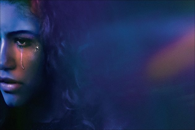 Лекция «Эйфория: зависимость, свобода и неон» в Музее кино на ВДНХ – события на сайте «Московские Сезоны»