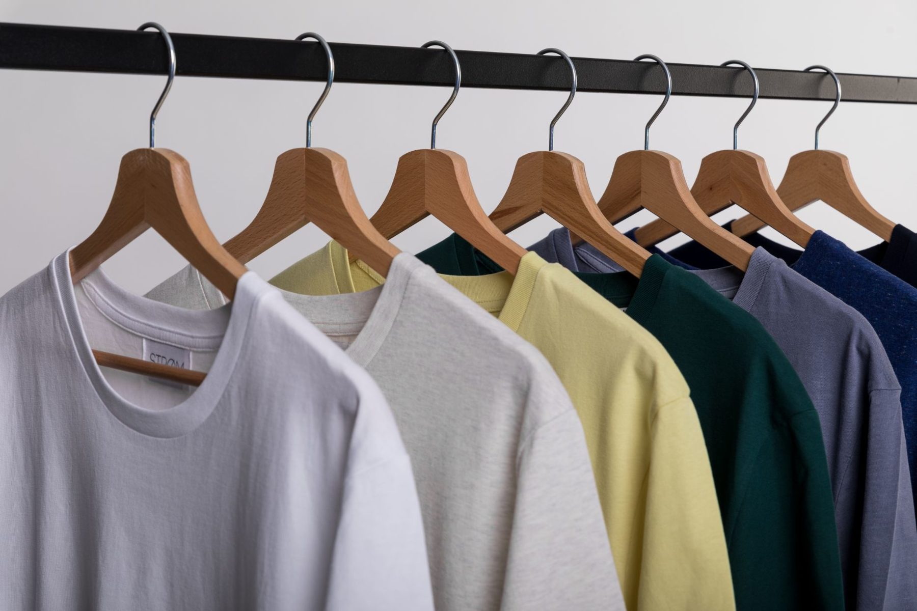 Встреча «Весеннее обновление» в КЦ «МосАРТ» – события на сайте «Московские Сезоны»