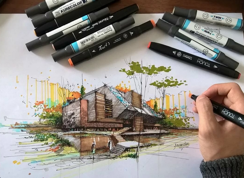 Travel-скетч «Сохрани Землю» в КЦ «Киевский» – события на сайте «Московские Сезоны»