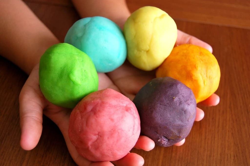 Мастер-класс «Дерево счастья» в КЦ «Киевский» – события на сайте «Московские Сезоны»