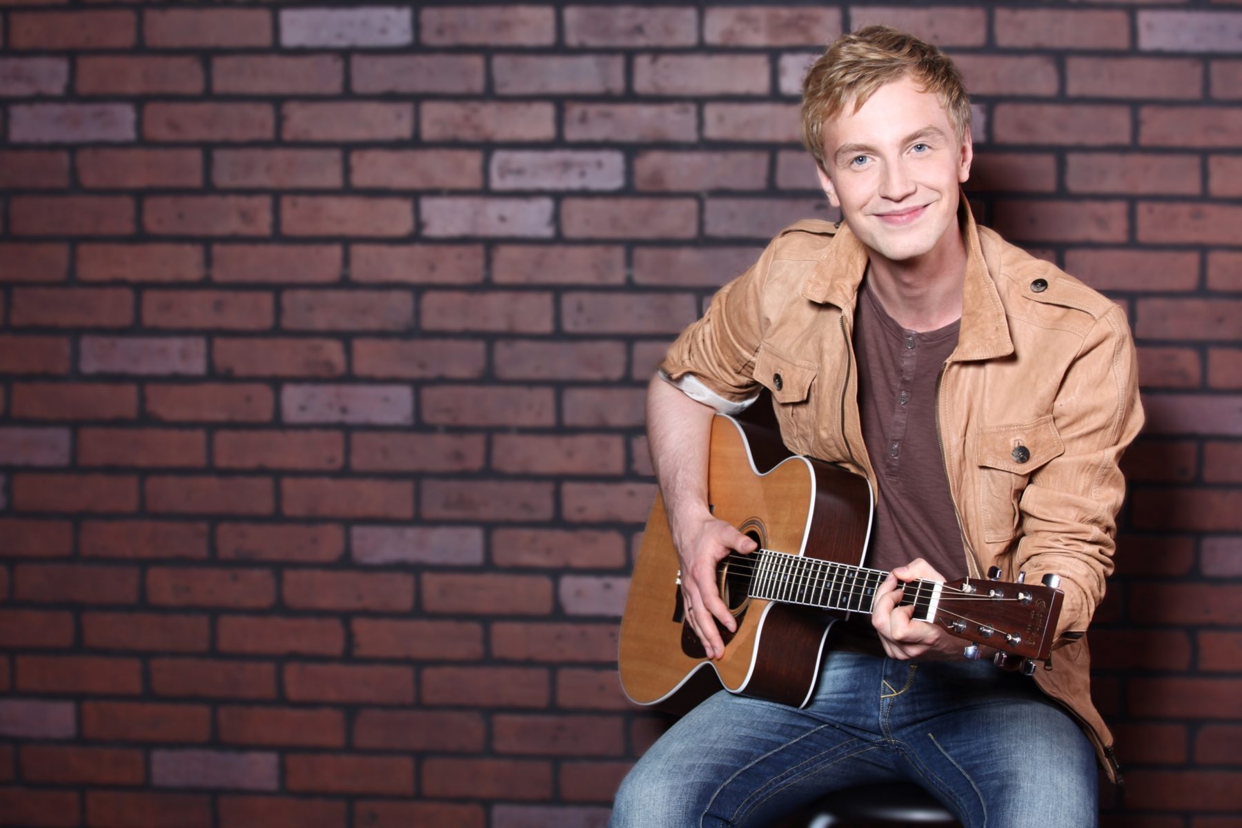 Концерт «Сердце моё там, где ты» в КЦ «Вдохновение» – события на сайте «Московские Сезоны»