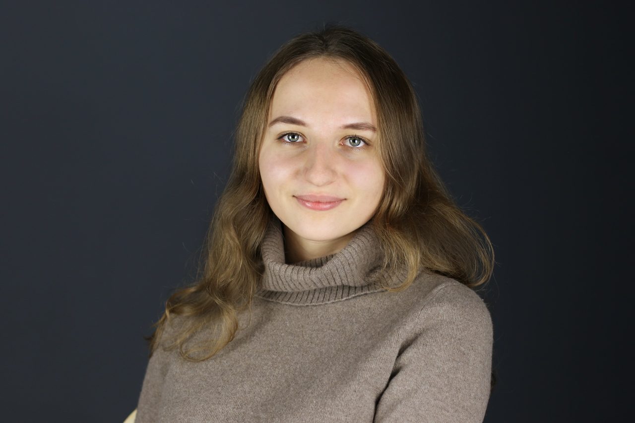 Лекция «Телесные практики в искусстве» в РГБМ – события на сайте «Московские Сезоны»