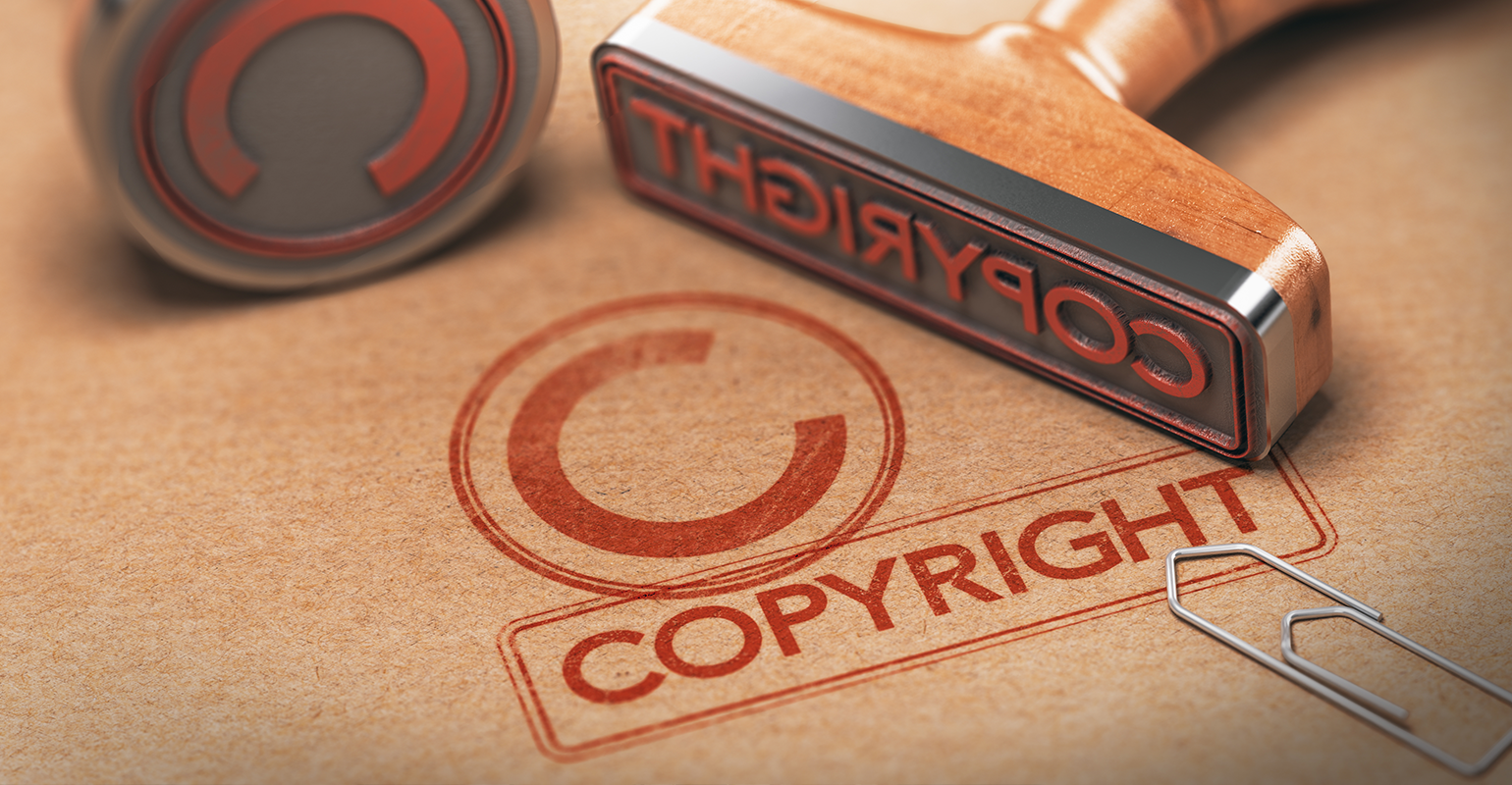 Лекция «Про пиратов и копирайт» в библиотеке им. Ю. А. Гагарина – события на сайте «Московские Сезоны»